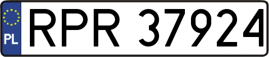 RPR37924