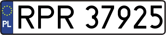 RPR37925