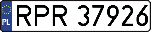 RPR37926