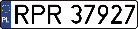 RPR37927