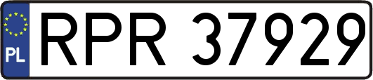 RPR37929