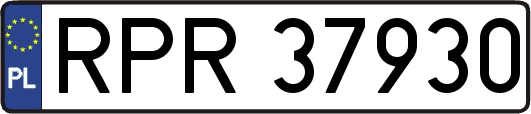 RPR37930