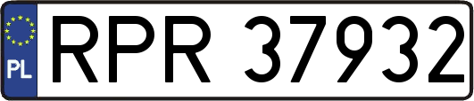 RPR37932