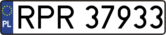 RPR37933