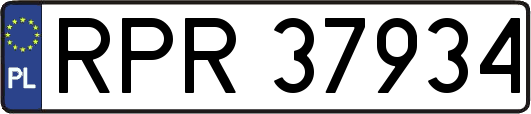 RPR37934