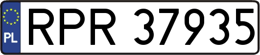 RPR37935