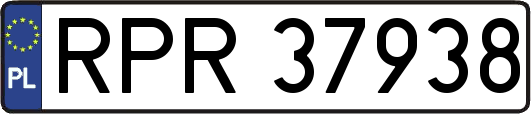 RPR37938
