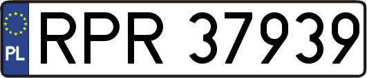 RPR37939