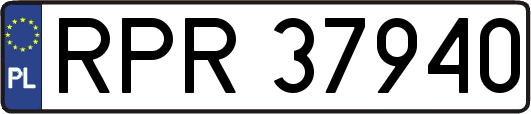 RPR37940