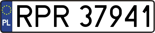 RPR37941