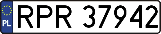 RPR37942