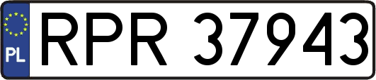 RPR37943