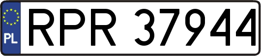 RPR37944