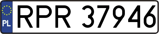 RPR37946