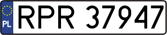 RPR37947