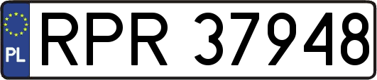 RPR37948