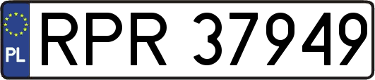 RPR37949
