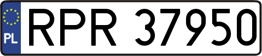 RPR37950