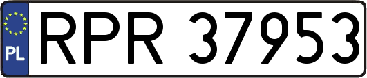 RPR37953