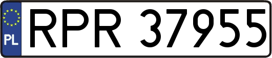 RPR37955