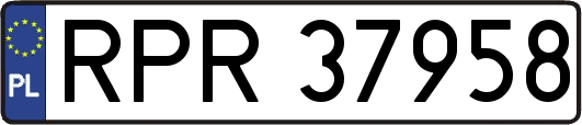 RPR37958