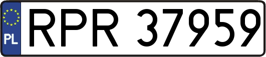 RPR37959
