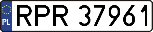RPR37961