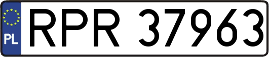 RPR37963