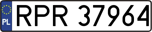 RPR37964