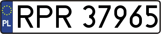 RPR37965