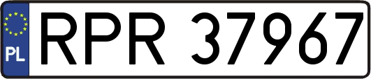 RPR37967