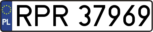 RPR37969