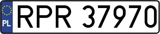 RPR37970