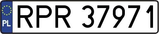RPR37971