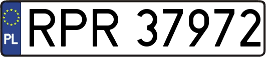 RPR37972