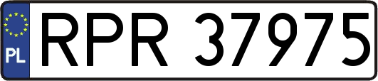RPR37975