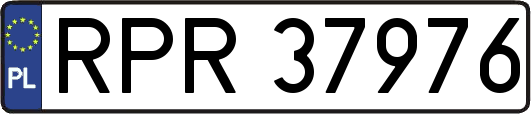 RPR37976