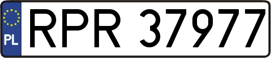 RPR37977