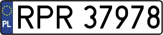 RPR37978