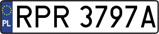 RPR3797A