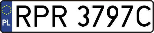 RPR3797C