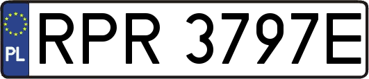 RPR3797E