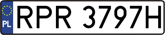 RPR3797H