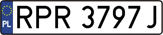 RPR3797J