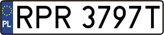 RPR3797T