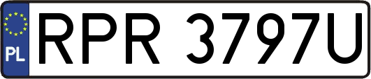 RPR3797U