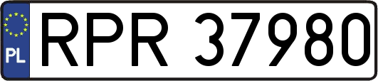 RPR37980