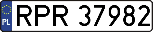 RPR37982