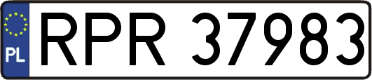 RPR37983