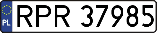 RPR37985